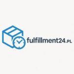 @fulfillment24.pl