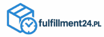 fulfillment24